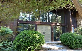 Ponderosa Ridge 2*